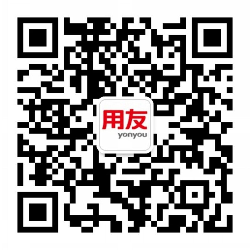 麗水市科誠(chéng)信息科技有限公司